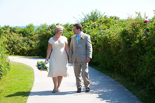 5107718798 b0873597b2 - Rebecca & Andrew's kid-friendly country farm museum wedding 5107718798 b0873597b2