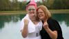 5114670634 4e00fa61dd b - Should I tell my Christian grandmother about my Pagan wedding? 5114670634 4e00fa61dd b