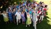 5122163724 f173a8ba1a b - Guest list rules to help you keep your wedding small 5122163724 f173a8ba1a b