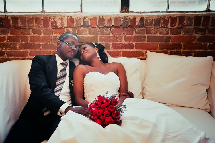 Have you told your groom he’s beautiful today?