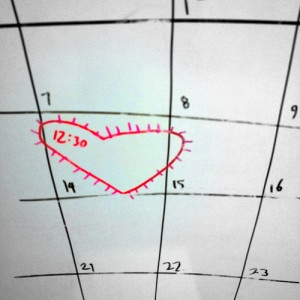 6889735730 d604b2b174 - Renegotiating your marriage with a yearly "relationship summit" 6889735730 d604b2b174