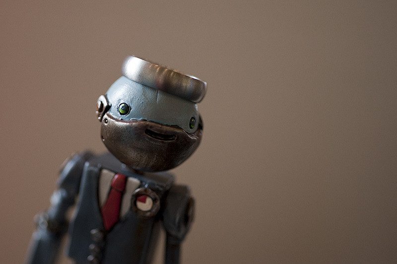 Musings from an offbeat groom: I DON’T want to be on the sidelines, bored, or pitied