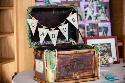 7889368038 1ba0d7b9d5 c - Does wedding DIY save you money? 7889368038 1ba0d7b9d5 c