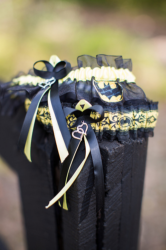 8272904582 9f8554a9a9 - Realizing I can't do it all on the wedding day: A "Type A" bride's crisis 8272904582 9f8554a9a9