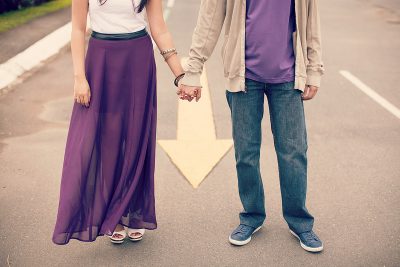 8353093382 3086a12812 c - You might want pre-marital counseling (even if you think you don't) 8353093382 3086a12812 c