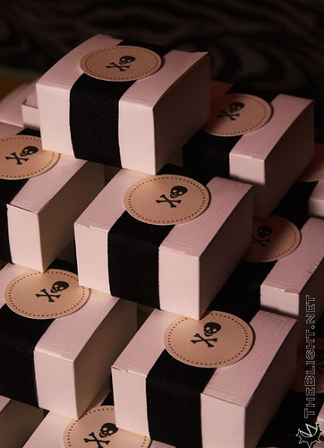 Should I open and use these wedding gifts before my wedding?