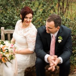 Dunne Hogue LindsayKingPhotography 20170401NicoleKenWedding0342 low - An April Fool's Day surprise pizza parlor wedding Couple - An April Fool's Day surprise pizza parlor wedding