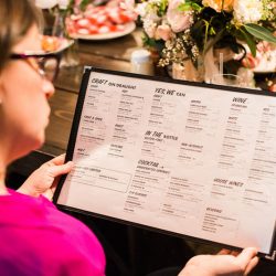 Dunne Hogue LindsayKingPhotography 20170401NicoleKenWedding0595 low - An April Fool's Day surprise pizza parlor wedding Cake - An April Fool's Day surprise pizza parlor wedding