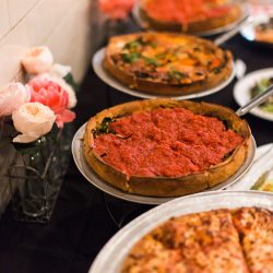 Dunne Hogue LindsayKingPhotography 20170401NicoleKenWedding1199 low - An April Fool's Day surprise pizza parlor wedding Pizza - An April Fool's Day surprise pizza parlor wedding