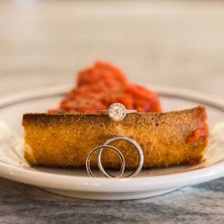 Dunne Hogue LindsayKingPhotography 20170401NicoleKenWedding1227 low - An April Fool's Day surprise pizza parlor wedding Pizza - An April Fool's Day surprise pizza parlor wedding