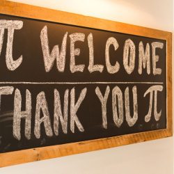 Dunne Hogue LindsayKingPhotography 20170401NicoleKenWedding1723 low - An April Fool's Day surprise pizza parlor wedding Signage - An April Fool's Day surprise wedding