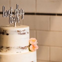 Dunne Hogue LindsayKingPhotography 20170401NicoleKenWedding1896 low - An April Fool's Day surprise pizza parlor wedding Cake - An April Fool's Day surprise pizza parlor wedding