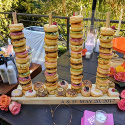 IMG 20170520 175150 - A quirky and magical wedding at The Houdini Estate A quirky and magical wedding at The Houdini Estate