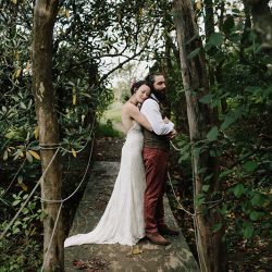 KK9A0034 - Don't miss the photo booth idea at this stunning handcrafted wedding in North Carolina Don't miss the photo booth idea at this stunning handcrafted wedding in North Carolina