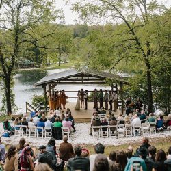 KK9A0087 - Don't miss the photo booth idea at this stunning handcrafted wedding in North Carolina Don't miss the photo booth idea at this stunning and artsy wedding in North Carolina