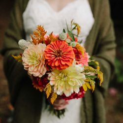 KK9A0266 - Don't miss the photo booth idea at this stunning handcrafted wedding in North Carolina Don't miss the photo booth idea at this stunning handcrafted wedding in North Carolina