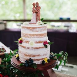 KK9A0329 - Don't miss the photo booth idea at this stunning handcrafted wedding in North Carolina Don't miss the photo booth idea at this stunning and artsy wedding in North Carolina