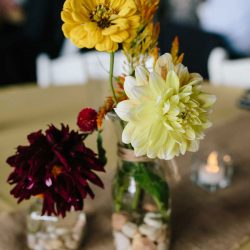 KK9A0342 - Don't miss the photo booth idea at this stunning handcrafted wedding in North Carolina Don't miss the photo booth idea at this stunning and artsy wedding in North Carolina