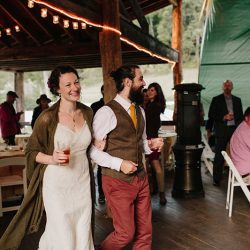 KK9A0439 - Don't miss the photo booth idea at this stunning handcrafted wedding in North Carolina Don't miss the photo booth idea at this stunning and artsy wedding in North Carolina