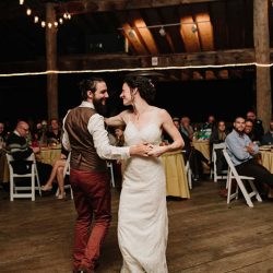 KK9A0516 - Don't miss the photo booth idea at this stunning handcrafted wedding in North Carolina Don't miss the photo booth idea at this stunning and artsy wedding in North Carolina