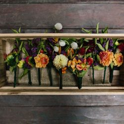KK9A9729 - Don't miss the photo booth idea at this stunning handcrafted wedding in North Carolina Don't miss the photo booth idea at this stunning handcrafted wedding in North Carolina