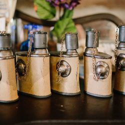 KK9A9820 - Don't miss the photo booth idea at this stunning handcrafted wedding in North Carolina Don't miss the photo booth idea at this stunning handcrafted wedding in North Carolina