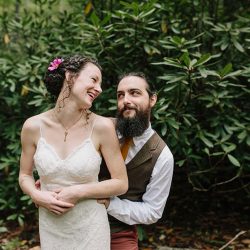 KK9A9960 - Don't miss the photo booth idea at this stunning handcrafted wedding in North Carolina Don't miss the photo booth idea at this stunning handcrafted wedding in North Carolina