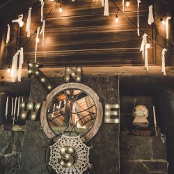 Mills Shumaker SikoraPhotography BenandLauraTBL106of126 low - No shortage of loveliness at this Orcas Island wedding in Washington No shortage of loveliness at this Orcas Island, WA wedding