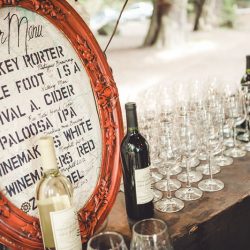 Mills Shumaker SikoraPhotography BenandLauraTBL107of126 low - No shortage of loveliness at this Orcas Island wedding in Washington No shortage of loveliness at this Orcas Island, WA wedding