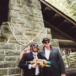 Mills Shumaker SikoraPhotography BenandLauraTBL110of126 low - No shortage of loveliness at this Orcas Island wedding in Washington No shortage of loveliness at this Orcas Island, WA wedding
