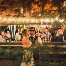 Mills Shumaker SikoraPhotography BenandLauraTBL121of126 low - No shortage of loveliness at this Orcas Island wedding in Washington No shortage of loveliness at this Orcas Island, WA wedding