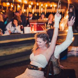 Mills Shumaker SikoraPhotography BenandLauraTBL124of126 low - No shortage of loveliness at this Orcas Island wedding in Washington No shortage of loveliness at this Orcas Island, WA wedding
