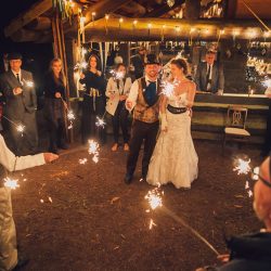 Mills Shumaker SikoraPhotography BenandLauraTBL125of126 low - No shortage of loveliness at this Orcas Island wedding in Washington No shortage of loveliness at this Orcas Island, WA wedding