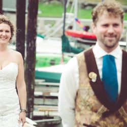 Mills Shumaker SikoraPhotography BenandLauraTBL12of126 low - No shortage of loveliness at this Orcas Island wedding in Washington There is too much loveliness to absorb at this Orcas Island wedding in Washington
