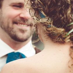 Mills Shumaker SikoraPhotography BenandLauraTBL13of126 low - No shortage of loveliness at this Orcas Island wedding in Washington There is too much loveliness to absorb at this Orcas Island wedding in Washington