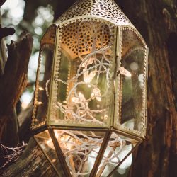 Mills Shumaker SikoraPhotography BenandLauraTBL21of126 low - No shortage of loveliness at this Orcas Island wedding in Washington There is too much loveliness to absorb at this Orcas Island wedding in Washington