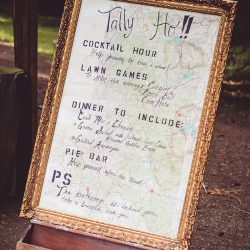 Mills Shumaker SikoraPhotography BenandLauraTBL22of126 low - No shortage of loveliness at this Orcas Island wedding in Washington There is too much loveliness to absorb at this Orcas Island wedding in Washington
