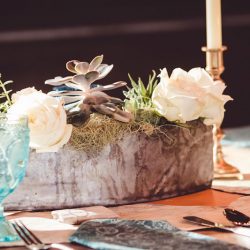 Mills Shumaker SikoraPhotography BenandLauraTBL24of126 low - No shortage of loveliness at this Orcas Island wedding in Washington No shortage of loveliness at this Orcas Island, WA wedding