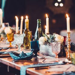Mills Shumaker SikoraPhotography BenandLauraTBL29of126 low - No shortage of loveliness at this Orcas Island wedding in Washington No shortage of loveliness at this Orcas Island, WA wedding