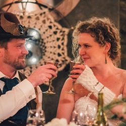 Mills Shumaker SikoraPhotography BenandLauraTBL32of126 low - No shortage of loveliness at this Orcas Island wedding in Washington No shortage of loveliness at this Orcas Island, WA wedding