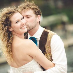 Mills Shumaker SikoraPhotography BenandLauraTBL60of126 low - No shortage of loveliness at this Orcas Island wedding in Washington There is too much loveliness to absorb at this Orcas Island wedding in Washington