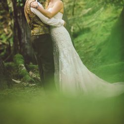 Mills Shumaker SikoraPhotography BenandLauraTBL79of126 low - No shortage of loveliness at this Orcas Island wedding in Washington No shortage of loveliness at this Orcas Island, WA wedding