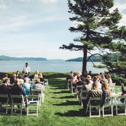 Mills Shumaker SikoraPhotography BenandLauraTBL82of126 low - No shortage of loveliness at this Orcas Island wedding in Washington No shortage of loveliness at this Orcas Island, WA wedding