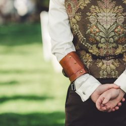 Mills Shumaker SikoraPhotography BenandLauraTBL83of126 low - No shortage of loveliness at this Orcas Island wedding in Washington No shortage of loveliness at this Orcas Island, WA wedding