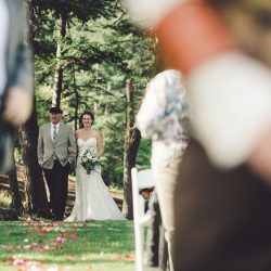 Mills Shumaker SikoraPhotography BenandLauraTBL85of126 low - No shortage of loveliness at this Orcas Island wedding in Washington No shortage of loveliness at this Orcas Island, WA wedding