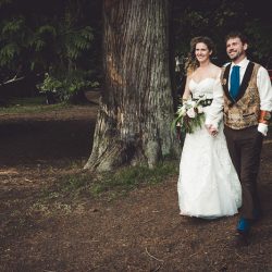 Mills Shumaker SikoraPhotography BenandLauraTBL98of126 low - No shortage of loveliness at this Orcas Island wedding in Washington No shortage of loveliness at this Orcas Island, WA wedding