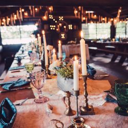 Mills Shumaker SikoraPhotography BenandLauraTBL99of126 low - No shortage of loveliness at this Orcas Island wedding in Washington No shortage of loveliness at this Orcas Island, WA wedding