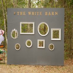 Perez Dabney AndiDiamondPhotography DabneyWED057 low - Have a "first donut" at this stunning rustic barn wedding Have a "first donut" at this stunning Rustic barn wedding