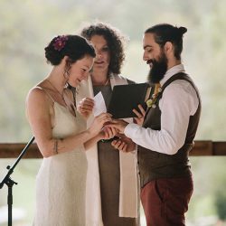 V09A9357 - Don't miss the photo booth idea at this stunning handcrafted wedding in North Carolina Don't miss the photo booth idea at this stunning and artsy wedding in North Carolina