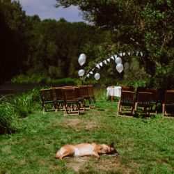 Verano2017 104 - A stunning countryside wedding in the south of Chile A stunning countryside wedding in the South of Chile